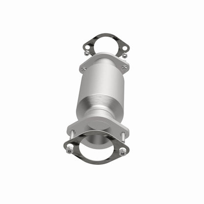 MagnaFlow 13-14 Genesis Coupe 2L Underbody Direct Fit Converter