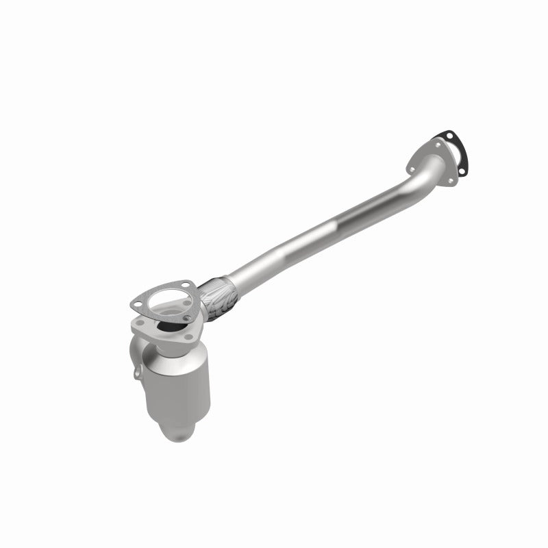 MagnaFlow Direct Fit Catalytic Converter 00-03 Saturn 3L Front CA