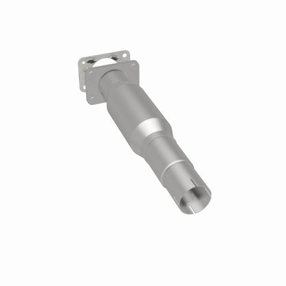 MagnaFlow 00-03 Cadillac DeVille 4.6L Direct Fit Converter