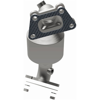 551903_Side.jpg