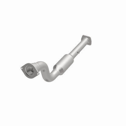 MagnaFlow California Direct Fit Converter 98-99 Chevrolet Monte Carlo 3.8L