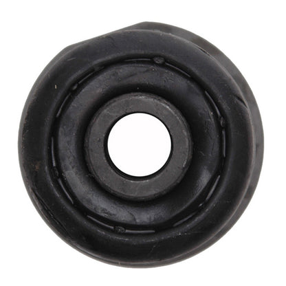 MOOG 07-11 Dodge Nitro Front Lower Control Arm Bushing