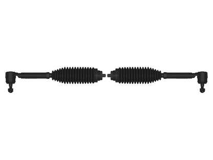 ICON 10-24 Toyota 4Runner / 10-14 FJ Cruiser XD Tie Rod Kit