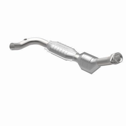 MagnaFlow Direct Fit Catalytic Converter 97-99 E-150/250 D/S 4.6L