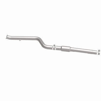 MagnaFlow 18-22 BMW 530e OEM Grade Federal / EPA Compliant Direct-Fit Catalytic Converter