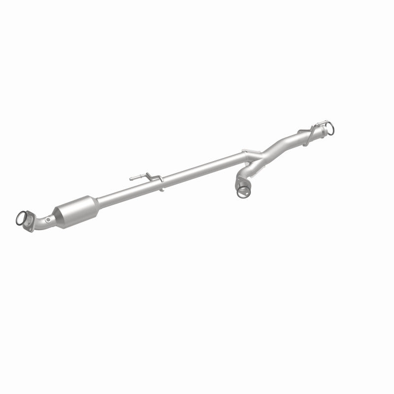 MagnaFlow 05-06 Toyota Tundra 4.0L Direct Fit Converter