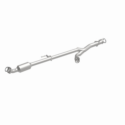 MagnaFlow 05-06 Toyota Tundra 4.0L Direct Fit Converter