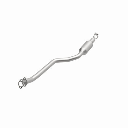 MagnaFlow 08-10 BMW 528i 3.0L Direct Fit Converter