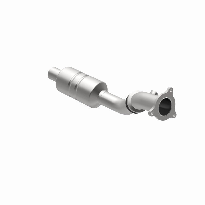 MagnaFlow Direct Fit Catalytic Converter 04-06 Chrysler Pacifica 3.5