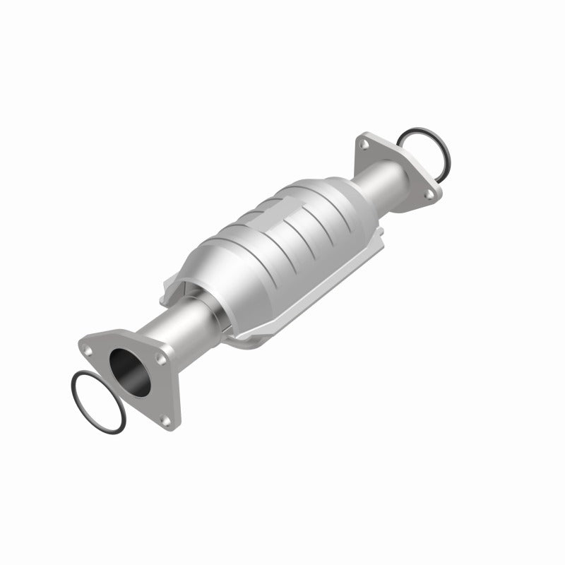 MagnaFlow Direct Fit Catalytic Converter Acura Legend 86 90