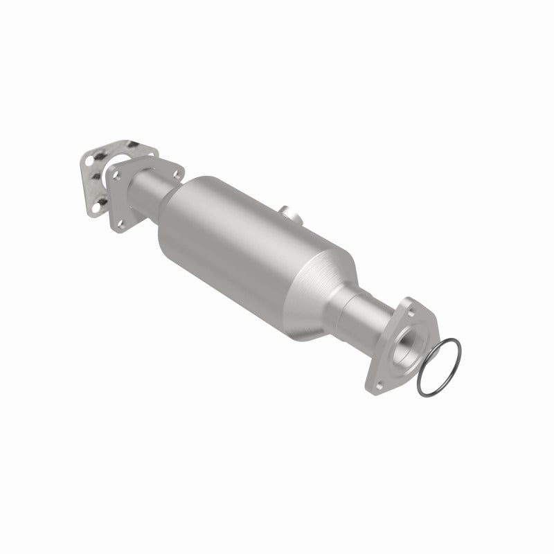 MagnaFlow Direct Fit Catalytic Converter 98-02 Honda Accord L4 2.3L