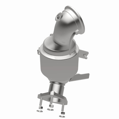 MagnaFlow 2013 Buick Encore 1.4L Direct Fit Converter