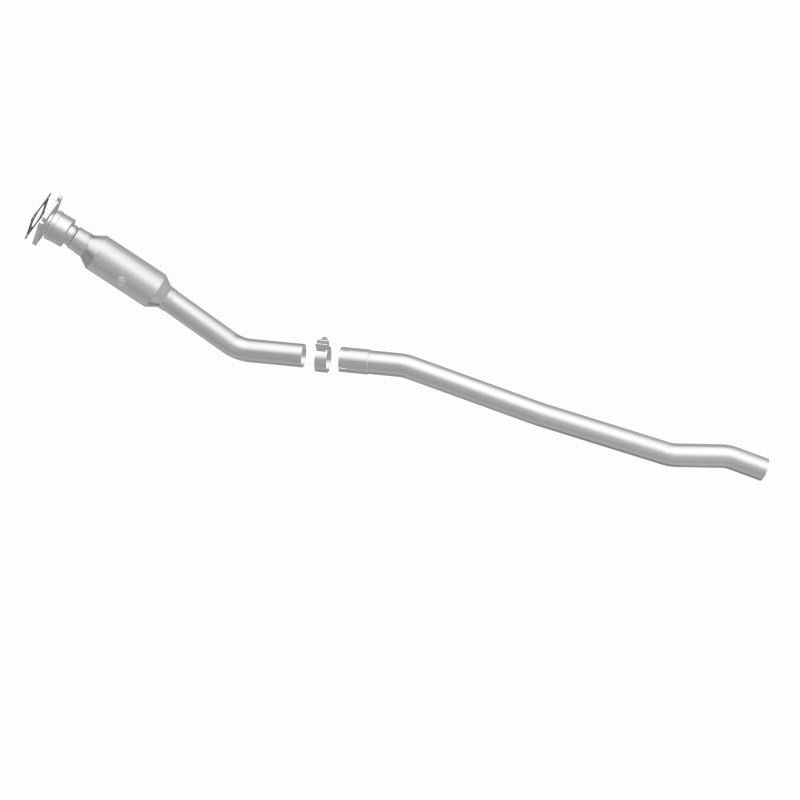 MagnaFlow 2005 Dodge Grand Caravan 3.3L Direct Fit Converter