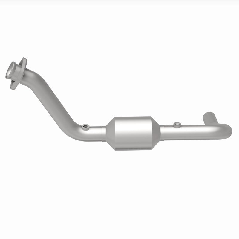 MagnaFlow 04-06 Dodge Durango 5.7L Direct Fit Converter