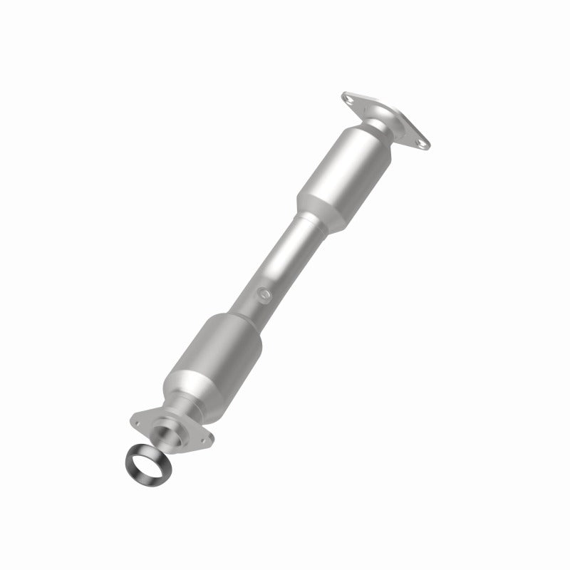 MagnaFlow Direct Fit Catalytic Converter 07-08 Nissan Sentra 2.0L (49 State)
