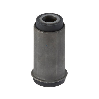 MOOG 65-66 Chevrolet Biscayne Rear Fixed End / Rear Forward Leaf Spring Bushing