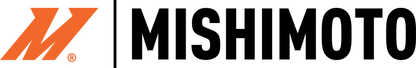 Mishimoto 2020+ Chevrolet / GMC Duramax L5P 6.6L Transmission Cooler