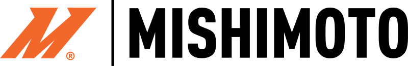Mishimoto 10-15 Chevrolet Camaro SS Thermostatic Oil Cooler Kit - Silver