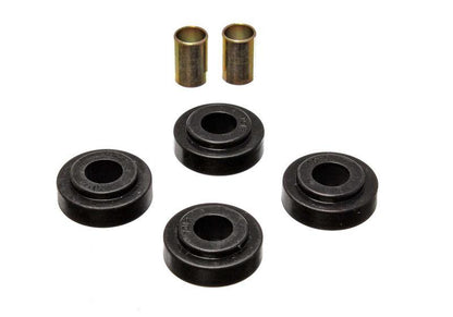 Energy Suspension 70-78 Nissan 240Z/260Z/280Z / 79-83 280ZX / 68-73 510 / 73-76 610 / 77-80 810 (not