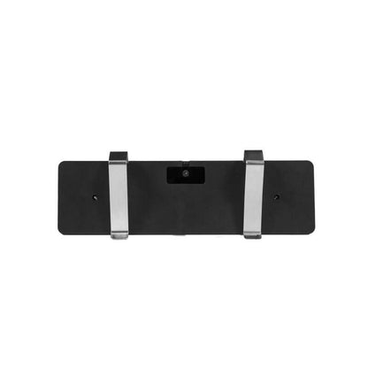 Oracle Trigger 4 Plus Controller Toyota Tacoma Kit
