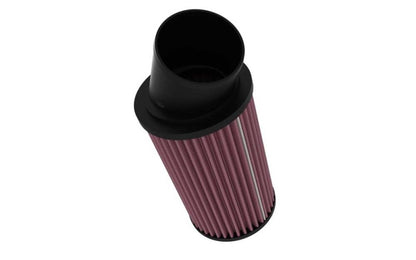 K&N 94-01 Acura Integra 1.8L-L4 Drop In Air Filter