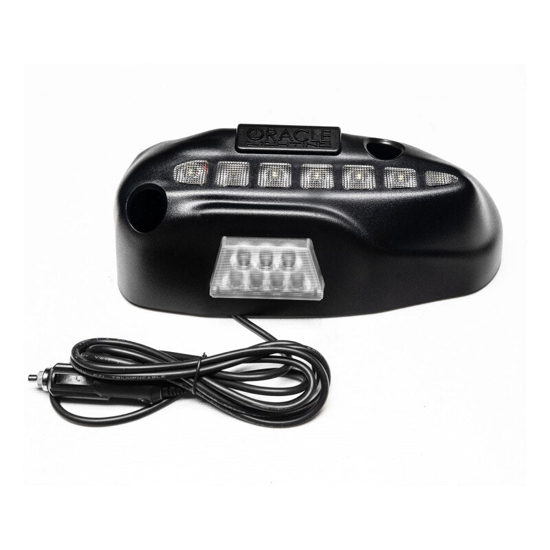 ORACLE 21-22 Ford Bronco LED Cargo Light Module - 5000k