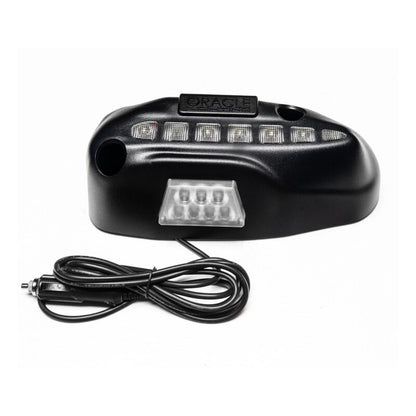 ORACLE 21-22 Ford Bronco LED Cargo Light Module - 5000k