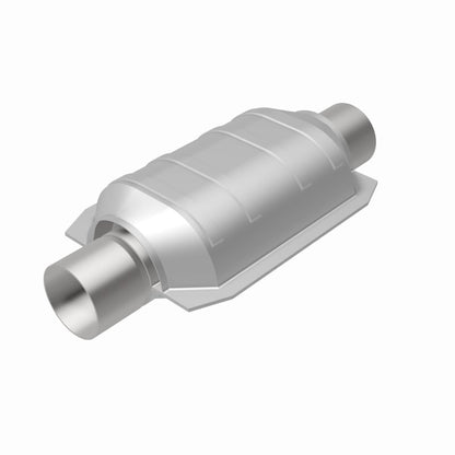MagnaFlow Universal Catalytic Converter 2.5in. OEM