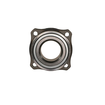 MOOG 10-15 BMW 750i xDrive Rear Hub Assembly