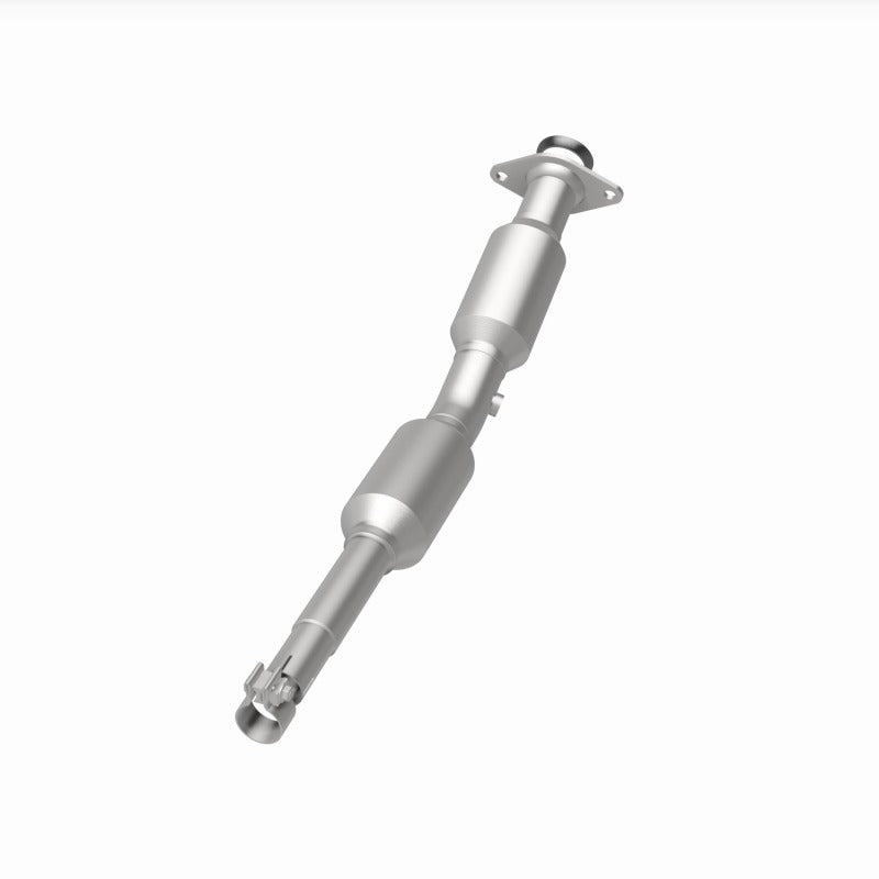 MagnaFlow Direct Fit Catalytic Conv 04-09 Toyota Prius 1.5L Assembly *NOT FOR SALE IN CALIFORNIA*