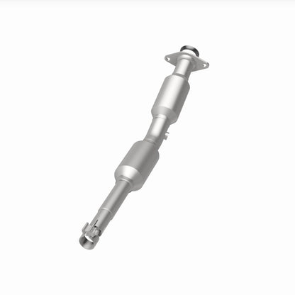 MagnaFlow Direct Fit Catalytic Conv 04-09 Toyota Prius 1.5L Assembly *NOT FOR SALE IN CALIFORNIA*