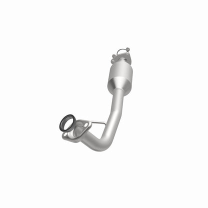 MagnaFlow 00-01 Insight 1 OEM Underbody Direct Fit Converter
