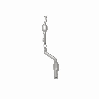 MagnaFlow Direct Fit Catalytic Converter 00-03 Mercedes S430 4.3L