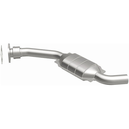 MagnaFlow Direct Fit Catalytic Converter 00-04 Ford Taurus 3.0L