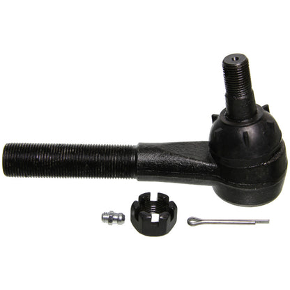 MOOG 92-97 Ford Ranger Front Left Outer / Left Outer Tie Rod End