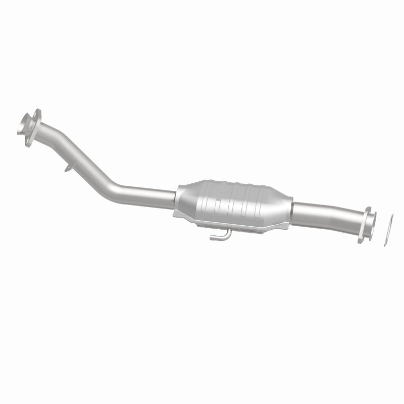 MagnaFlow Direct Fit Catalytic Conv California Grade 83-88 Ford Ranger 2.0L/83-84 Ford Ranger 2.3L