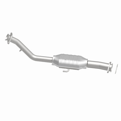 MagnaFlow Direct Fit Catalytic Conv California Grade 83-88 Ford Ranger 2.0L/83-84 Ford Ranger 2.3L