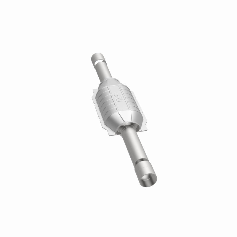 MagnaFlow Direct Fit Catalytic Converter Gm