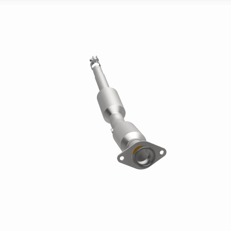 MagnaFlow Direct Fit Catalytic Conv 04-09 Toyota Prius 1.5L Assembly *NOT FOR SALE IN CALIFORNIA*