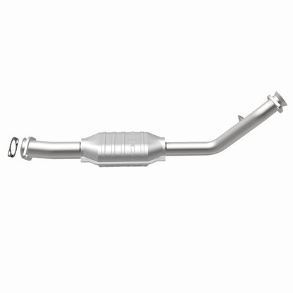 MagnaFlow Direct Fit Catalytic Conv California Grade 83-88 Ford Ranger 2.0L/83-84 Ford Ranger 2.3L