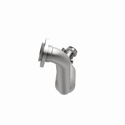 MagnaFlow Direct Fit Catalytic Converter 02-03 Mercedes CLK430 4.3L Driver Side
