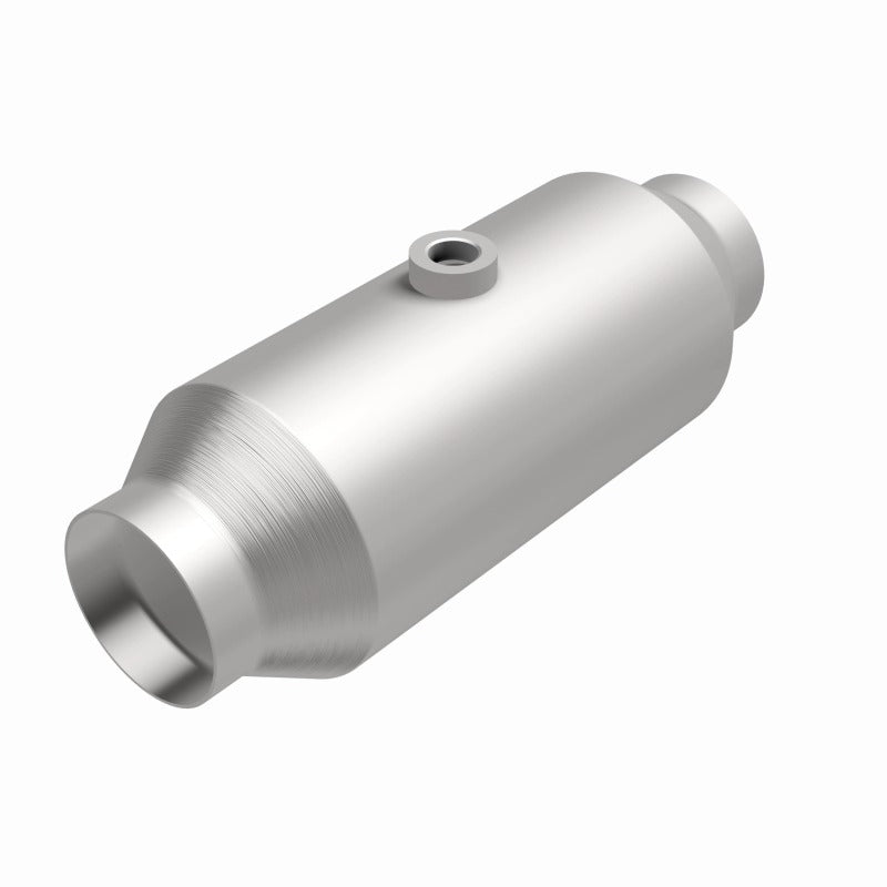 MagnaFlow California Grade Universal Converter 11-15 Mercedes-Benz G550 V8 5.5L