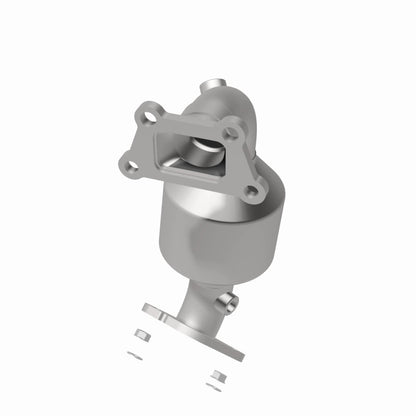 MagnaFlow 2010 Buick LaCrosse 3.0L Direct Fit Converter