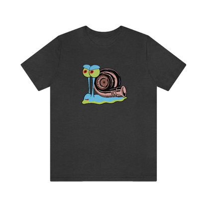 KC Swags KC Turbo'd Gary - Swag Pack