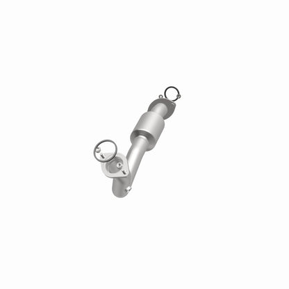 MagnaFlow Direct Fit Catalytic Converter 13-15 RAV4 2.5 Underbody