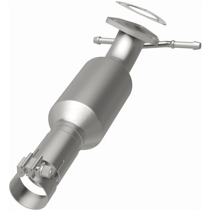 MagnaFlow 16-17 Chevrolet Cruze 1.4L California Grade CARB Compliant Direct-Fit Catalytic Converter