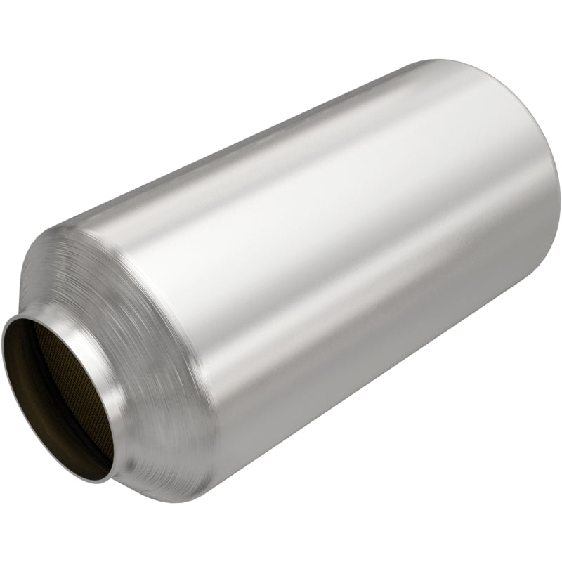 MagnaFlow 2.25 CA Universal Converter