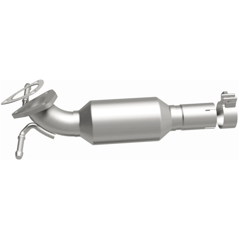 MagnaFlow 16-17 Chevrolet Cruze 1.4L California Grade CARB Compliant Direct-Fit Catalytic Converter