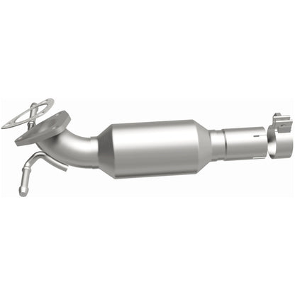 MagnaFlow 16-17 Chevrolet Cruze 1.4L California Grade CARB Compliant Direct-Fit Catalytic Converter