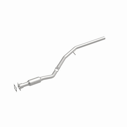 MagnaFlow California DF Catalytic Conv 2005 Chrysler/Dodge Town & Country/Grand Caravan 3.3L/3.8L